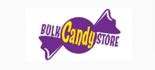 Bulk Candy Store